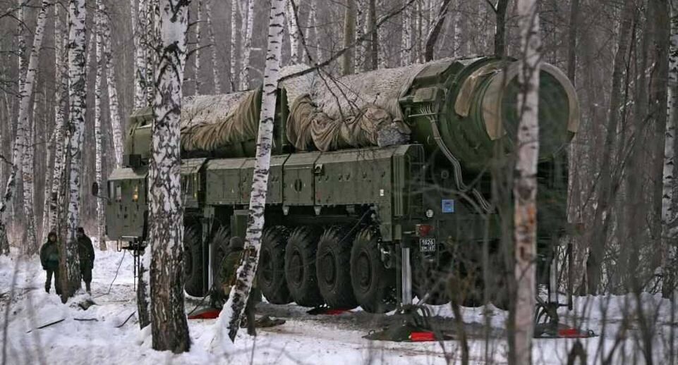    РИА «Новости»