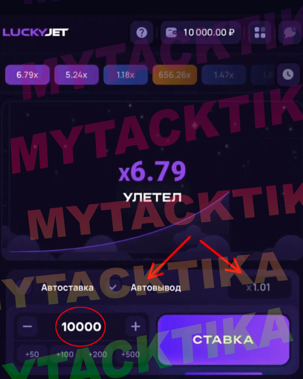 1win войти 1win iii official17. 1win войти 1win iii official17