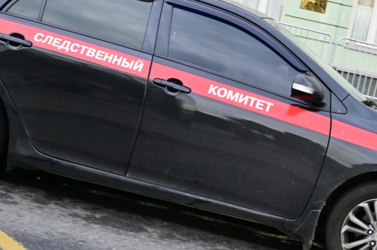    Пристала к гостю?