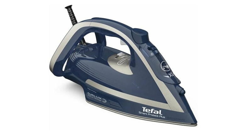 Tefal Smart Protect Plus FV6872E0