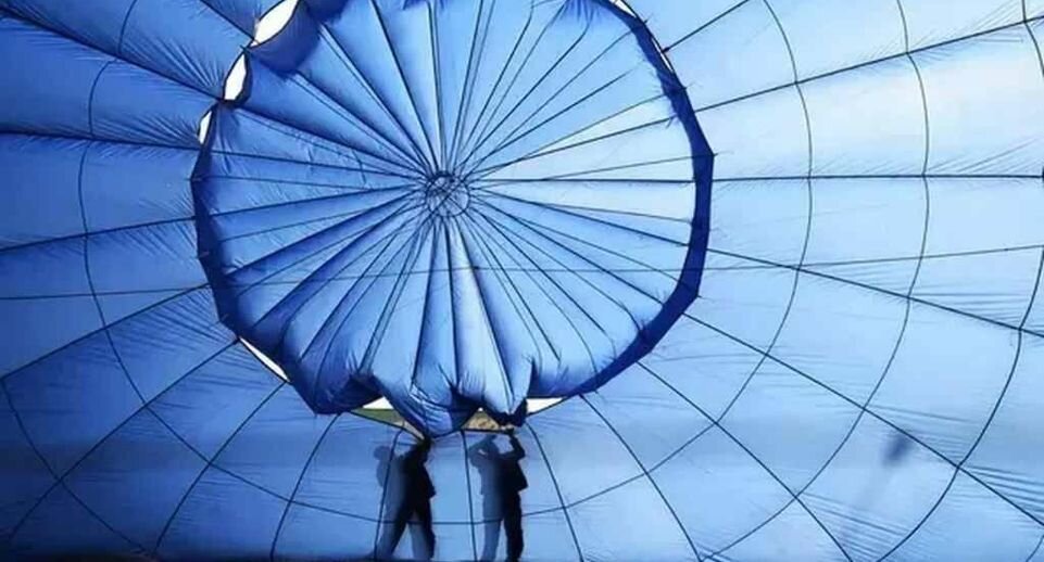    РИА «Новости»