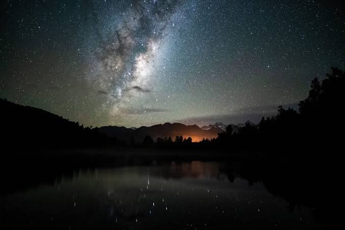 Согласитесь, это невероятное зрелище