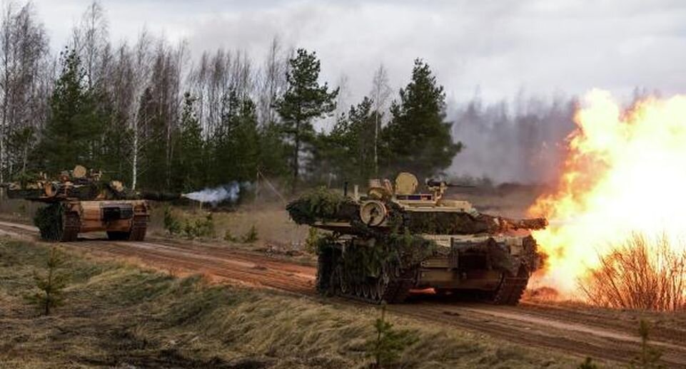    РИА «Новости»