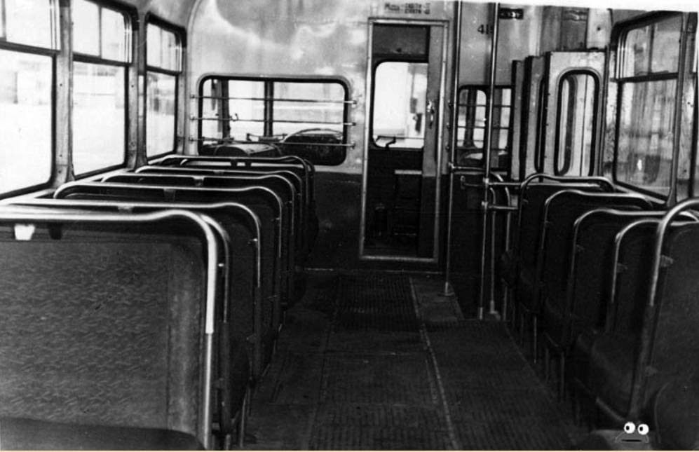 График движения троллейбусов балаково. Расписание троллейбусов. Расписание троллейбуса 3. График троллейбуса 3. Расписание троллейбуса 6 балаково 2022г.