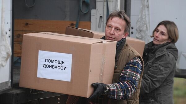    © РИА Новости . Алексей Майшев