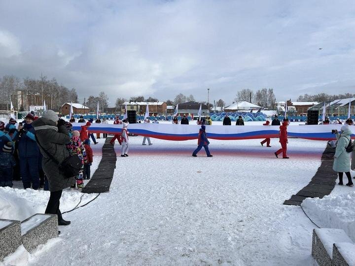 Кожевниковский район село вороново. Село вороново томская область кожевниковский район. Томская область село кожевниковская погода. Кожевниково томская область. Томская область село кожевниковская погода.