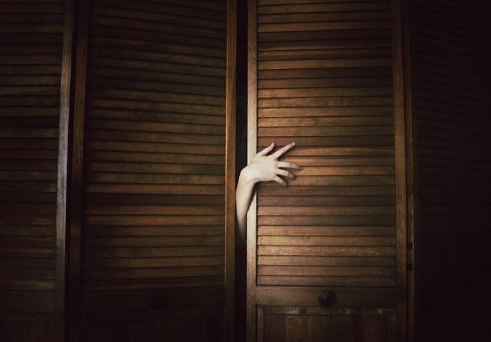 Фото из открытых источников Яндекс