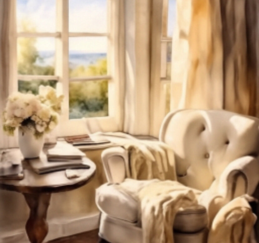 Как управлять воздействием технологий на мышление