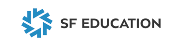 Онлайн-университет SF Education