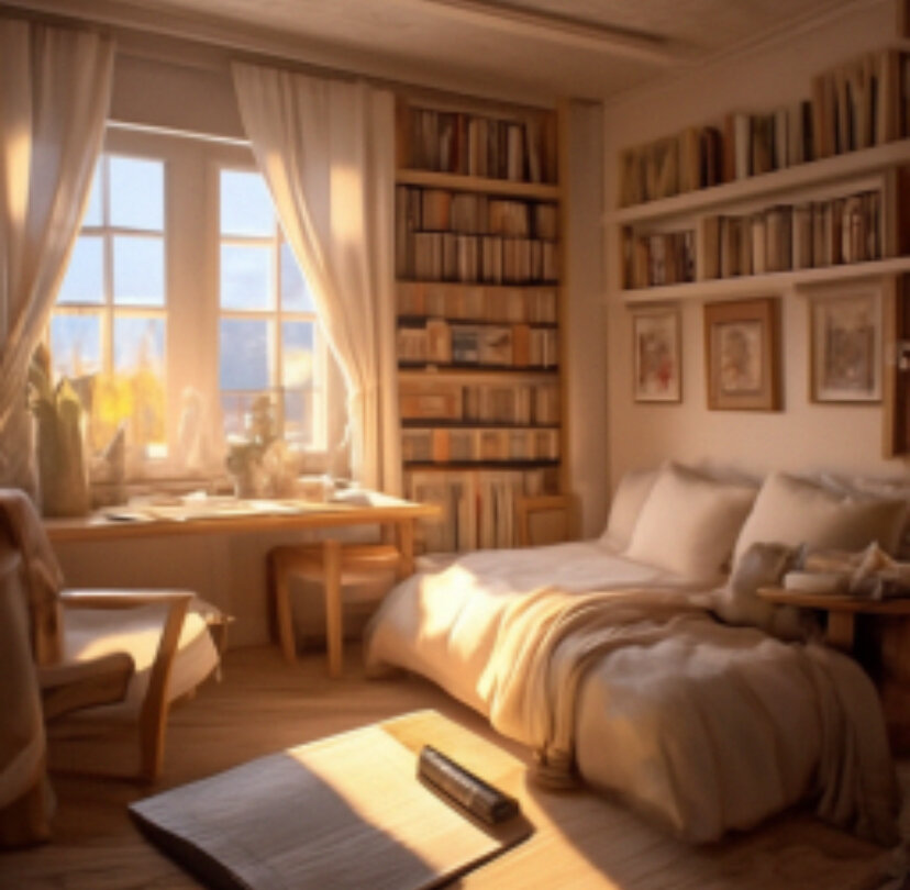 Как понимание себя помогает в общении