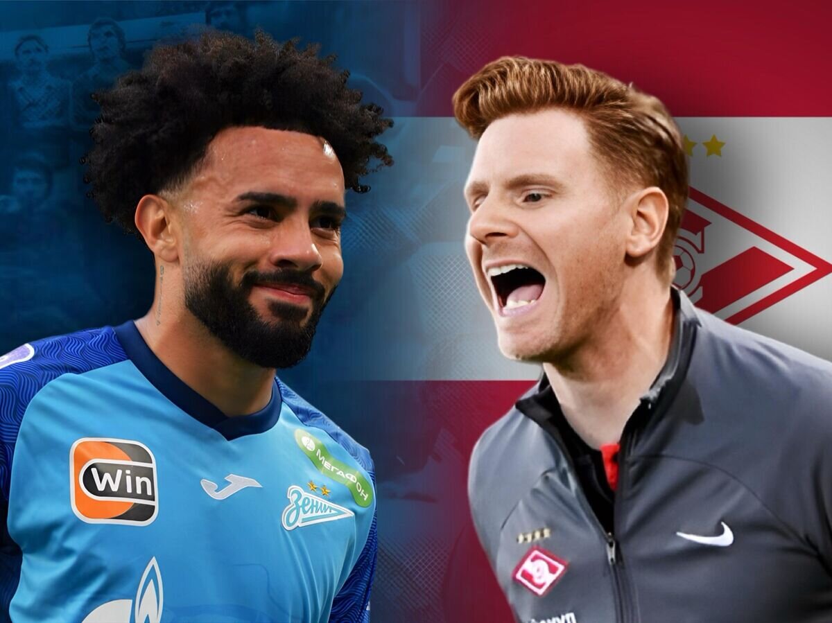    Клаудиньо и Гильермо Абаскаль© Иллюстрация РИА Новости . РИА Новости / Алексей Филиппов / Александр Гальперин