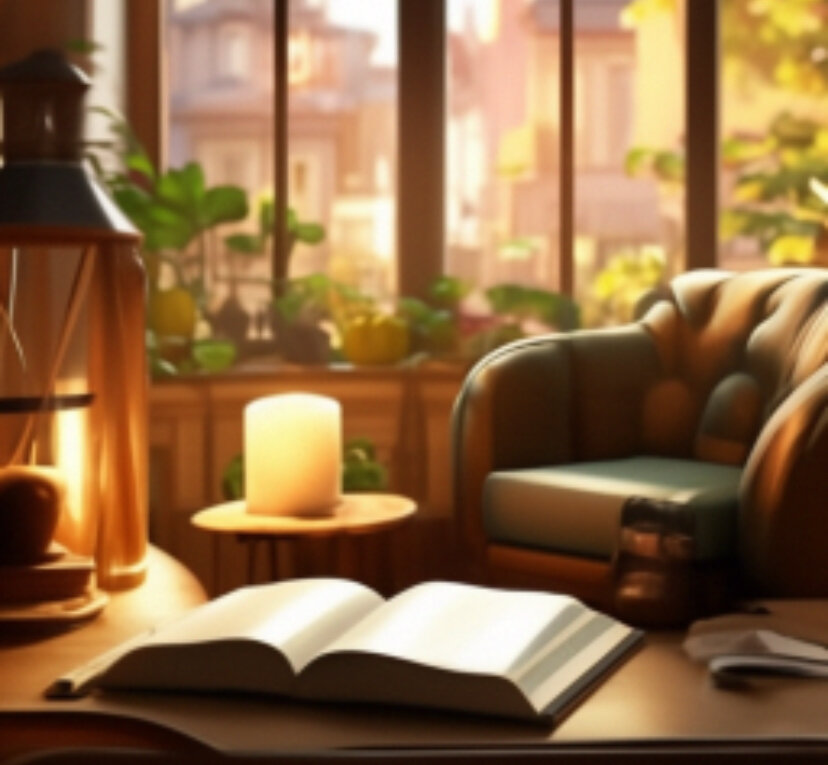 Как язык влияет на наше восприятие мира