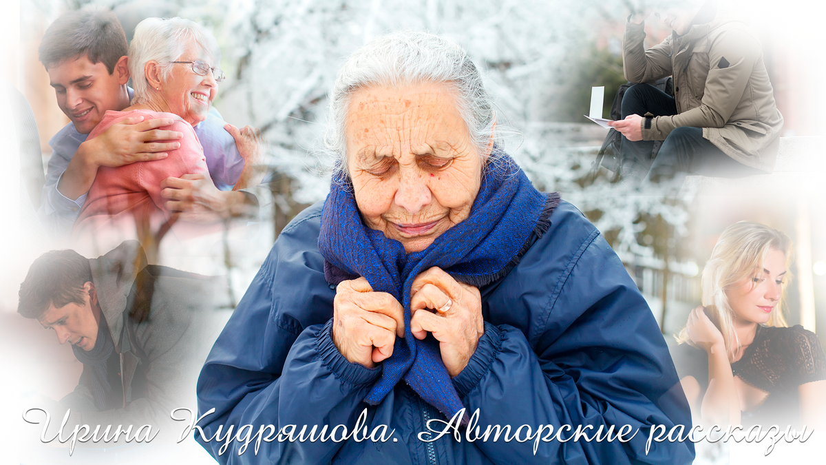 Изображения используются на правах коммерческой лицензии. Копирование запрещено