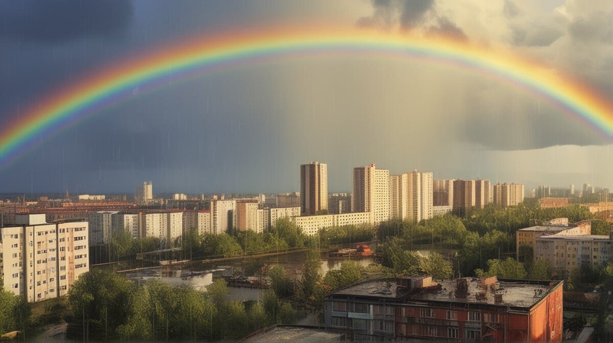 Сгенерировано по описанию из главы