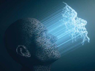    На орбиту Земли выведут спутник с функцией распознавания лиц