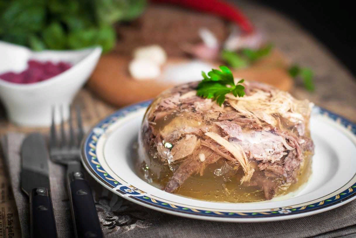 яндекс картинки