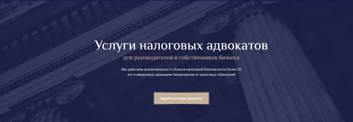 Нет сигнала при включении компьютера. Выключенный экран компьютера. Переведи что написано на экране. Нет сигнала на мониторе. Ошибка загрузки системы.