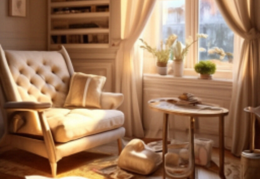 Как общение формирует наше мировоззрение