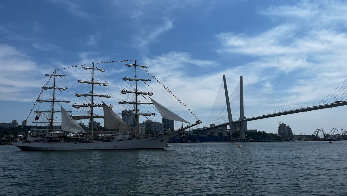     Завтра, 3 марта, во Владивостоке продолжится интеллектуальный молодёжный марафон (16+).