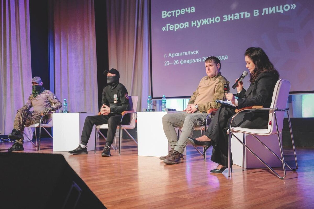 Для создания иллюстраций использовались материалы из сервиса Яндекс.Картинки.