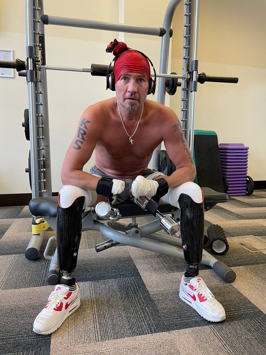 Олимпийский чемпион. Чемпион по жизни. Роман Костомаров. | Шоу-биз 🍉 ...