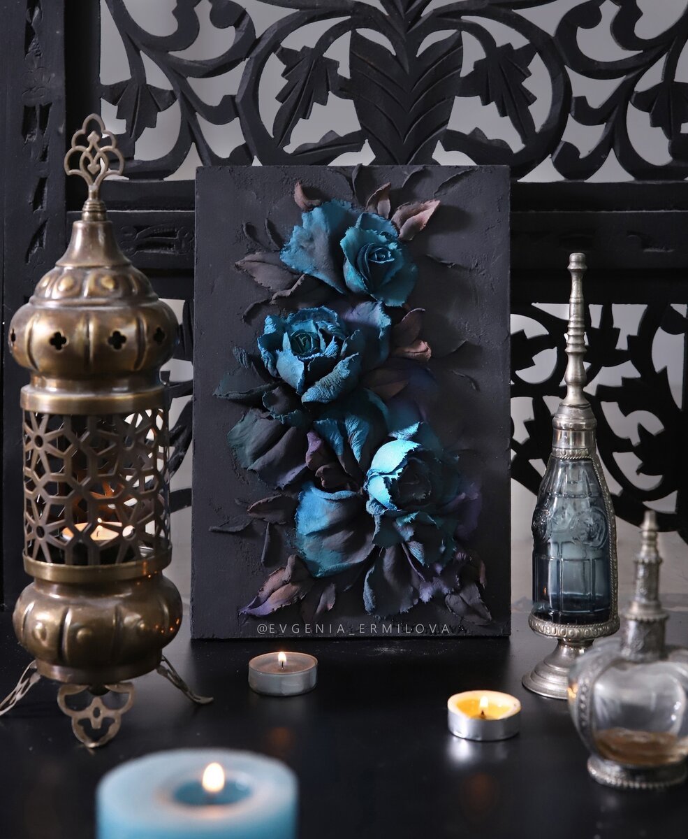 Автор фото Евгения Ермилова