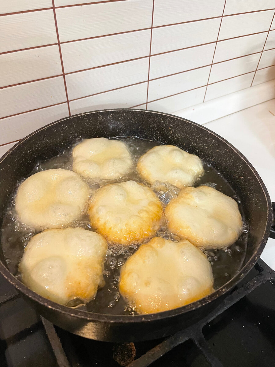 печенье «песочное». необычная выпечка. песочное печенье конвертики с повидлом. выпечка с ананасом. сладкая выпечка.