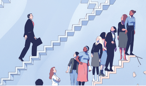 фото Bianca Bagnarelli