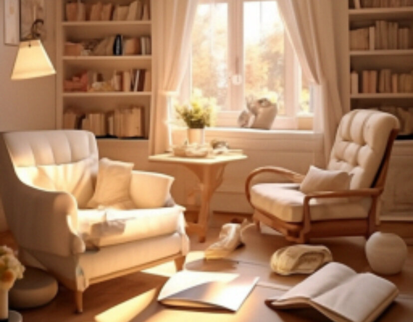 Как развивать свои творческие способности