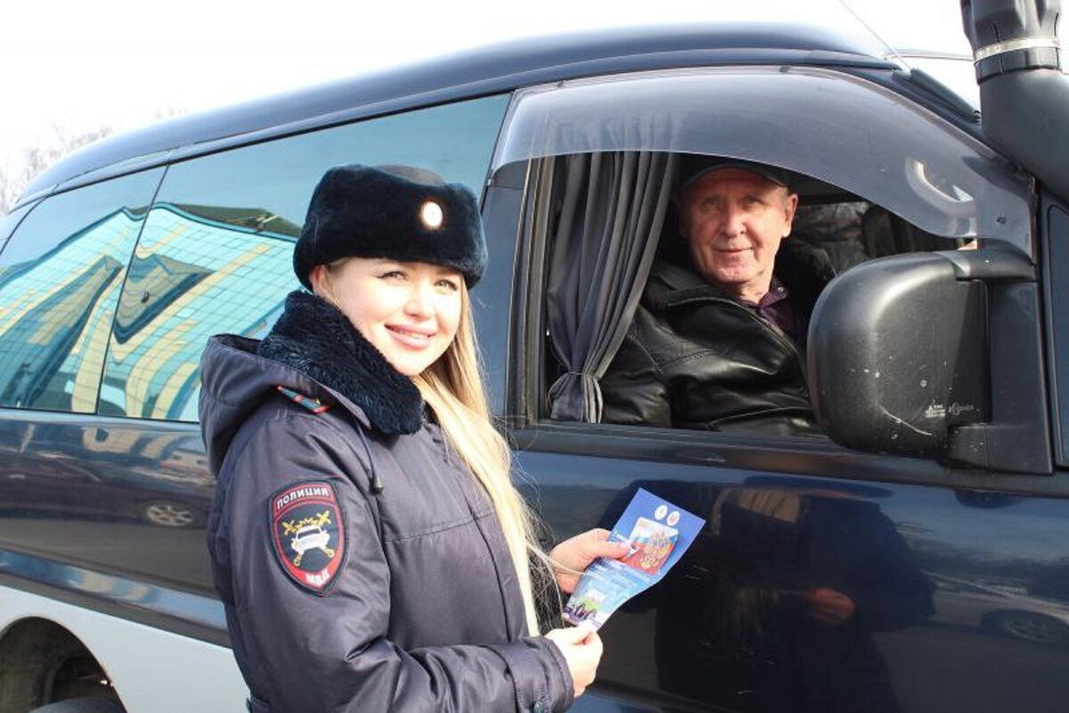 Фото для иллюстрации из сети.