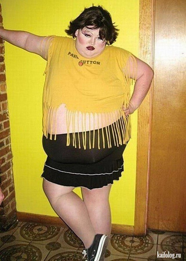 Чо смотришь? Согревай давай!