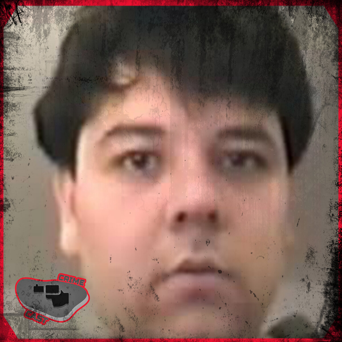 Рикардо Лопес