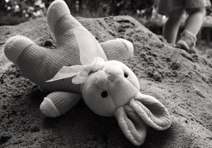 фото из интернета