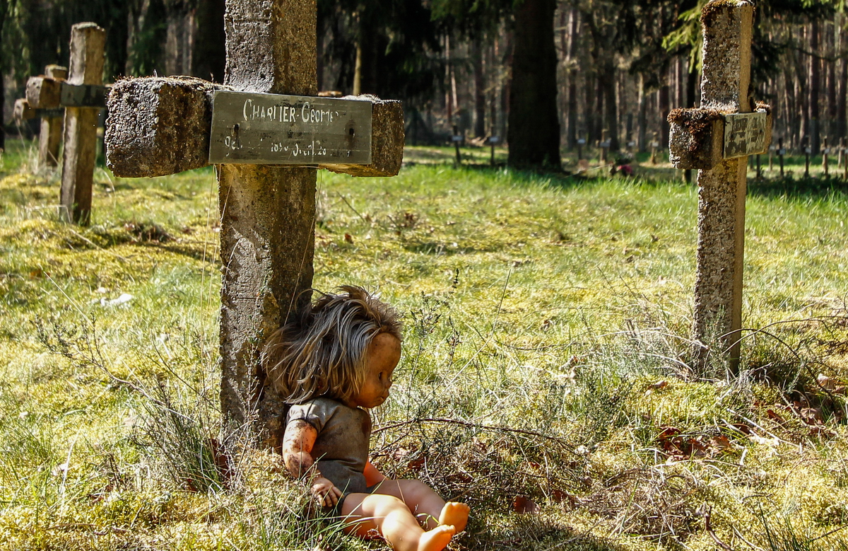 фото из интернета