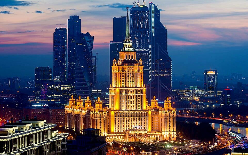 Фото Краснодар