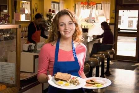 Фото из открытого доступа Яндекса.