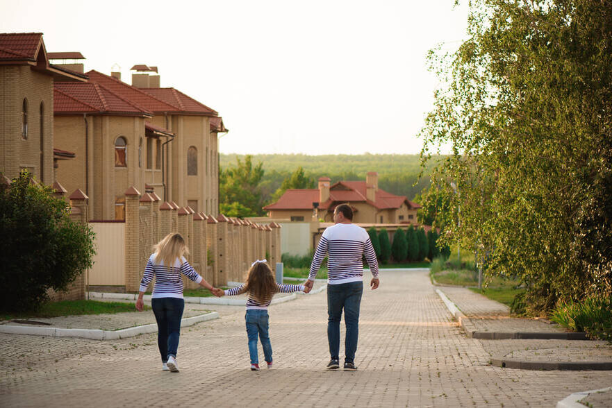     Oleksandr Nagaiets, shutterstock.com