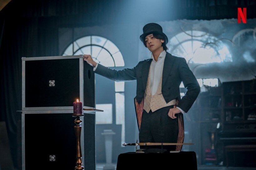 Floorplan 3d визуализация. Новые планы 2. Планировка пик евротрешка. План первого этажа. Схема 2х этажного дома.