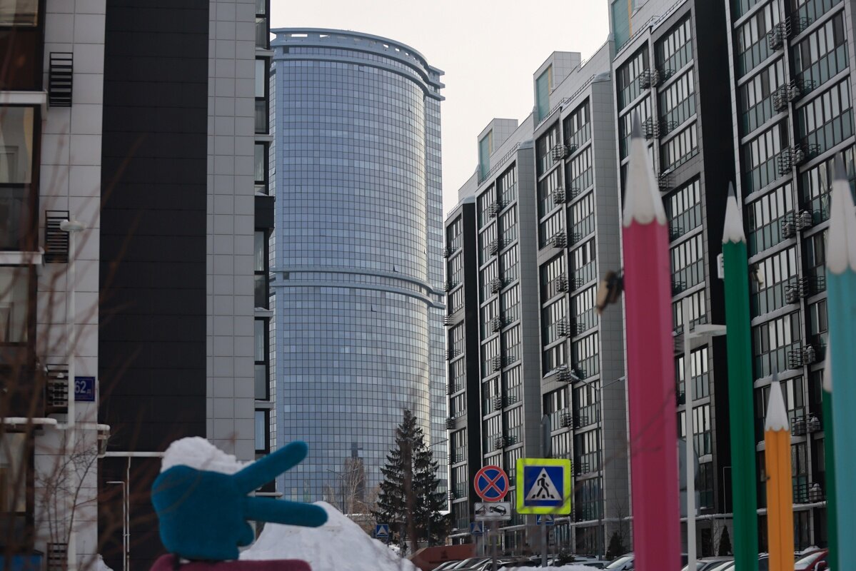 Автор фото: Павел Хацаюк/«Вечерняя Казань»