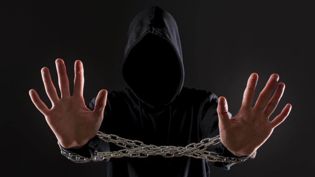    Фото: Freepik.com