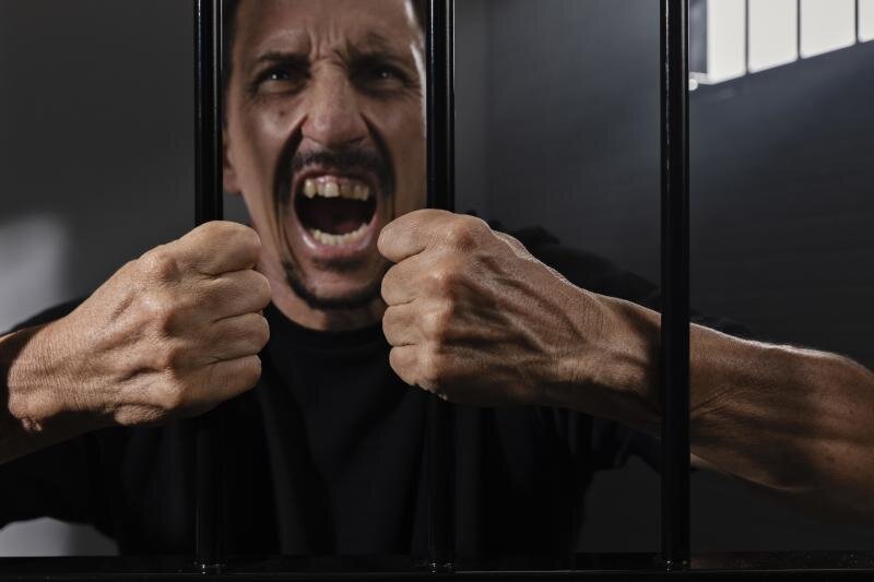    Фото: Freepik.com