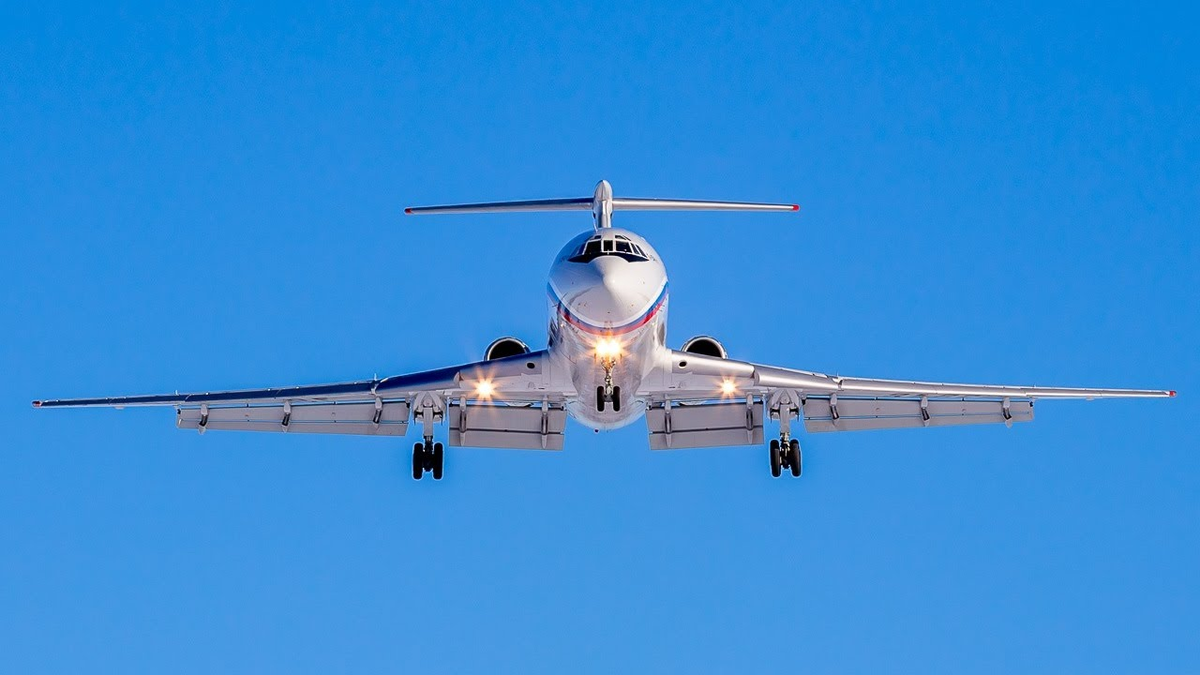 Фото с Яндекса