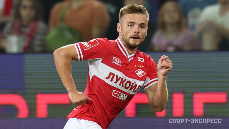    Олег Рябчук.Александр Федоров