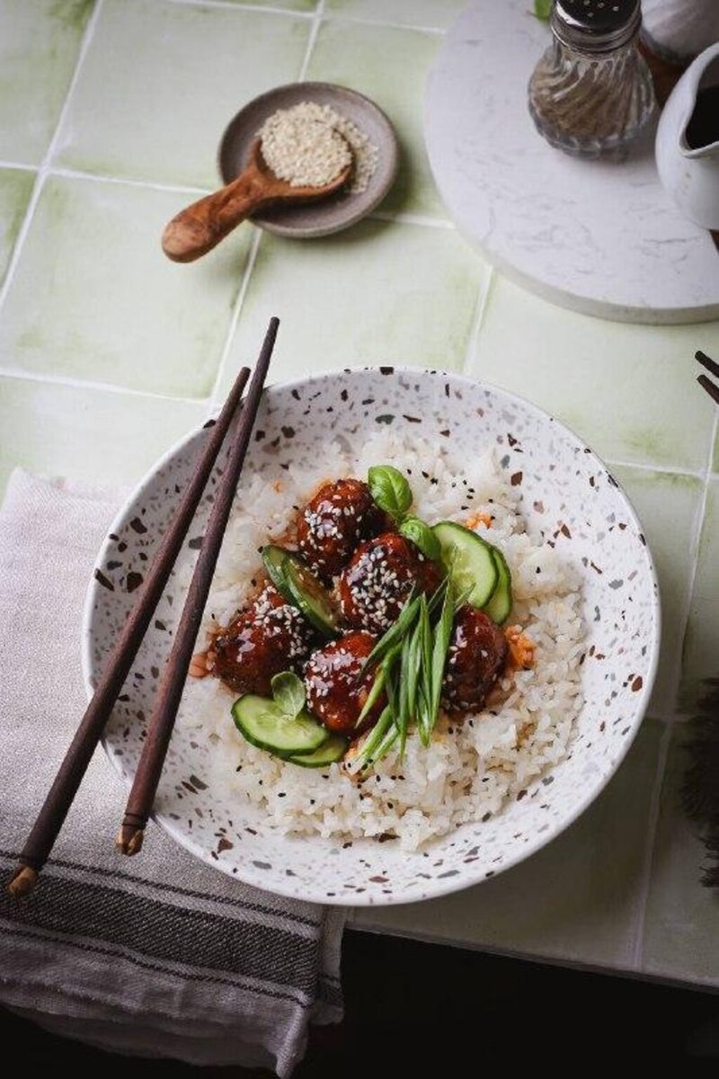    Автор фото и рецепта Марина Пронина: https://t.me/marina_pronina_official