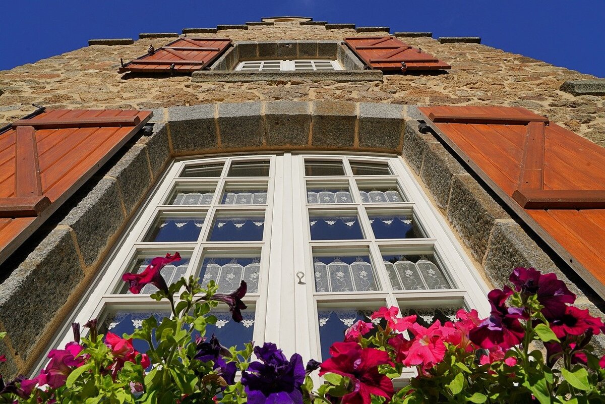 Источник pıixabay.com