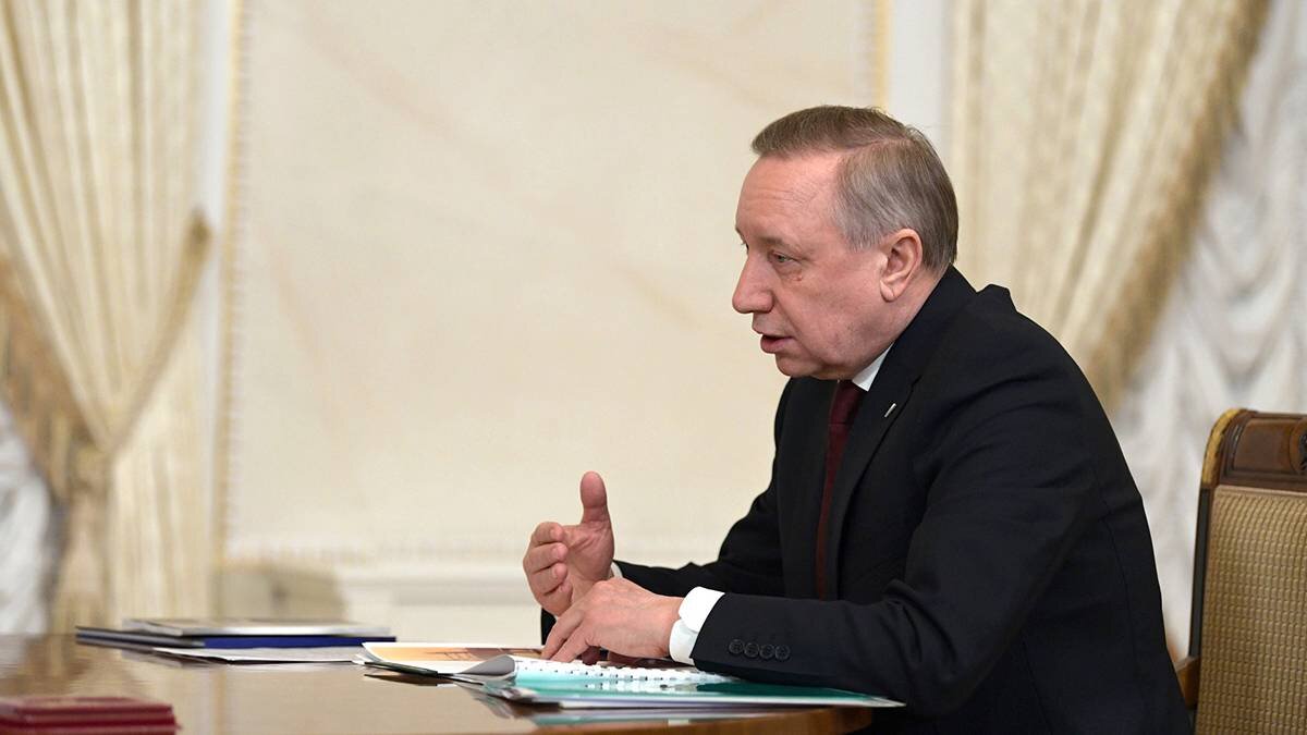    Фото: администрация президента РФ