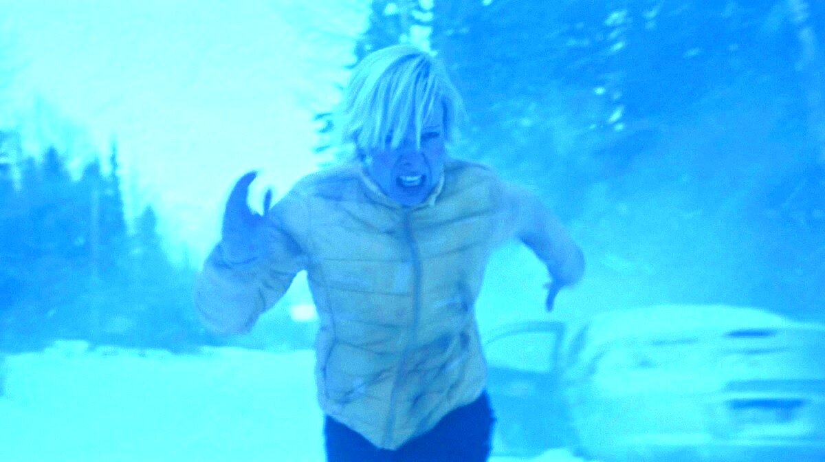 Еще один лайфхак, как ездить бесплатно на такси. Срабатывает, правда, не всегда. 