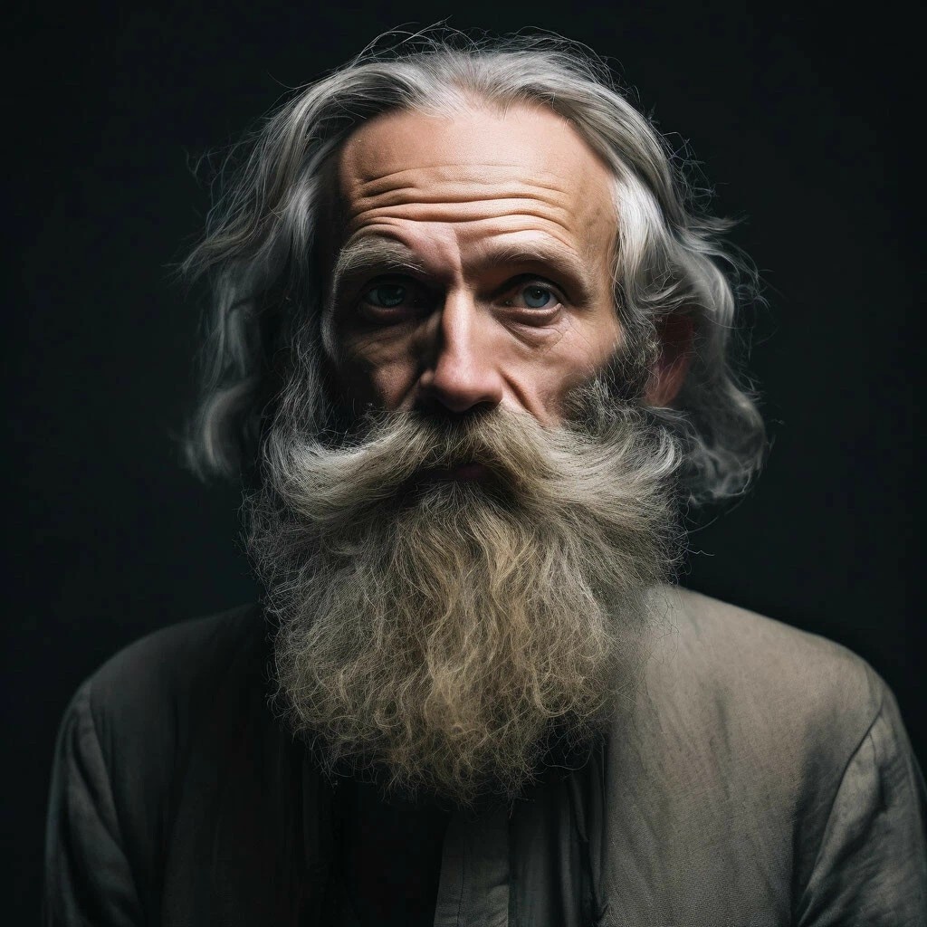 Иллюстрация создана Шедеврумом