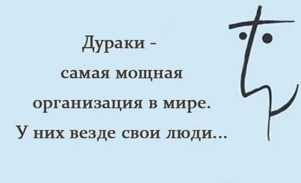 Почему любят дураки. Афоризмы про дураков. Высказывания о дураках. Фразы про дураков. Высказывания умный и дурак.