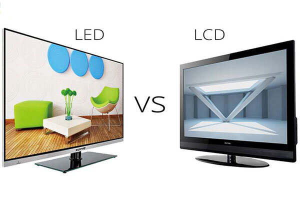 Типы матриц мониторов: TN+Film, IPS, VA и OLED. В чём отличия и как .